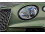 Bentley Continental GTC 4.0 V8 Mulliner | NL AUTO | Keramisch | NAIM | To Diamonds |