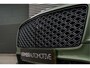 Bentley Continental GTC 4.0 V8 Mulliner | NL AUTO | Keramisch | NAIM | To Diamonds |