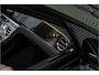 Bentley Continental GTC 4.0 V8 Mulliner | NL AUTO | Keramisch | NAIM | To Diamonds |