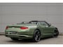 Bentley Continental GTC 4.0 V8 Mulliner | NL AUTO | Keramisch | NAIM | To Diamonds |