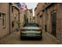 Bentley Continental GTC 4.0 V8 Mulliner | NL AUTO | Keramisch | NAIM | To Diamonds |