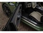 Bentley Continental GTC 4.0 V8 Mulliner | NL AUTO | Keramisch | NAIM | To Diamonds |