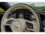 Bentley Continental GTC 4.0 V8 Mulliner | NL AUTO | Keramisch | NAIM | To Diamonds |