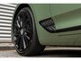 Bentley Continental GTC 4.0 V8 Mulliner | NL AUTO | Keramisch | NAIM | To Diamonds |