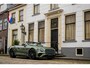 Bentley Continental GTC 4.0 V8 Mulliner | NL AUTO | Keramisch | NAIM | To Diamonds |