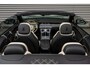Bentley Continental GTC 4.0 V8 Mulliner | NL AUTO | Keramisch | NAIM | To Diamonds |