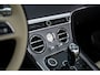 Bentley Continental GTC 4.0 V8 Mulliner | NL AUTO | Keramisch | NAIM | To Diamonds |