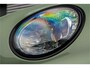 Bentley Continental GTC 4.0 V8 Mulliner | NL AUTO | Keramisch | NAIM | To Diamonds |