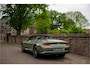Bentley Continental GTC 4.0 V8 Mulliner | NL AUTO | Keramisch | NAIM | To Diamonds |