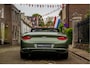 Bentley Continental GTC 4.0 V8 Mulliner | NL AUTO | Keramisch | NAIM | To Diamonds |
