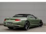 Bentley Continental GTC 4.0 V8 Mulliner | NL AUTO | Keramisch | NAIM | To Diamonds |