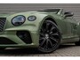Bentley Continental GTC 4.0 V8 Mulliner | NL AUTO | Keramisch | NAIM | To Diamonds |