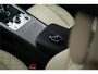 Bentley Continental GTC 4.0 V8 Mulliner | NL AUTO | Keramisch | NAIM | To Diamonds |