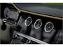 Bentley Continental GTC 4.0 V8 Mulliner | NL AUTO | Keramisch | NAIM | To Diamonds |
