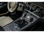 Bentley Continental GTC 4.0 V8 Mulliner | NL AUTO | Keramisch | NAIM | To Diamonds |