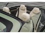 Bentley Continental GTC 4.0 V8 Mulliner | NL AUTO | Keramisch | NAIM | To Diamonds |