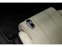 Bentley Continental GTC 4.0 V8 Mulliner | NL AUTO | Keramisch | NAIM | To Diamonds |