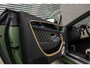 Bentley Continental GTC 4.0 V8 Mulliner | NL AUTO | Keramisch | NAIM | To Diamonds |