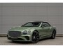 Bentley Continental GTC 4.0 V8 Mulliner | NL AUTO | Keramisch | NAIM | To Diamonds |