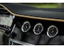 Bentley Continental GTC 4.0 V8 Mulliner | NL AUTO | Keramisch | NAIM | To Diamonds |