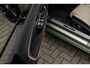 Bentley Continental GTC 4.0 V8 Mulliner | NL AUTO | Keramisch | NAIM | To Diamonds |
