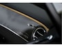 Bentley Continental GTC 4.0 V8 Mulliner | NL AUTO | Keramisch | NAIM | To Diamonds |