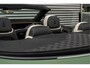 Bentley Continental GTC 4.0 V8 Mulliner | NL AUTO | Keramisch | NAIM | To Diamonds |