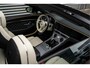 Bentley Continental GTC 4.0 V8 Mulliner | NL AUTO | Keramisch | NAIM | To Diamonds |