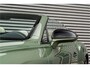 Bentley Continental GTC 4.0 V8 Mulliner | NL AUTO | Keramisch | NAIM | To Diamonds |