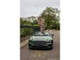 Bentley Continental GTC 4.0 V8 Mulliner | NL AUTO | Keramisch | NAIM | To Diamonds |