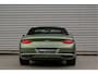 Bentley Continental GTC 4.0 V8 Mulliner | NL AUTO | Keramisch | NAIM | To Diamonds |