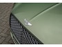 Bentley Continental GTC 4.0 V8 Mulliner | NL AUTO | Keramisch | NAIM | To Diamonds |