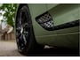 Bentley Continental GTC 4.0 V8 Mulliner | NL AUTO | Keramisch | NAIM | To Diamonds |