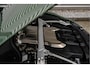 Bentley Continental GTC 4.0 V8 Mulliner | NL AUTO | Keramisch | NAIM | To Diamonds |