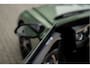 Bentley Continental GTC 4.0 V8 Mulliner | NL AUTO | Keramisch | NAIM | To Diamonds |
