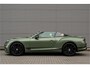 Bentley Continental GTC 4.0 V8 Mulliner | NL AUTO | Keramisch | NAIM | To Diamonds |