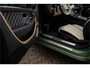 Bentley Continental GTC 4.0 V8 Mulliner | NL AUTO | Keramisch | NAIM | To Diamonds |