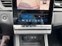 Renault Symbioz 1.6 E-Tech Hybrid 145 Esprit Alpine Pack Driving &amp; Comfort Premium