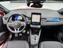 Renault Symbioz 1.6 E-Tech Hybrid 145 Esprit Alpine Pack Driving &amp; Comfort Premium