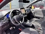Renault Symbioz 1.6 E-Tech Hybrid 145 Esprit Alpine Pack Driving &amp; Comfort Premium