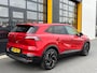 Renault Symbioz 1.6 E-Tech Hybrid 145 Esprit Alpine Pack Driving &amp; Comfort Premium