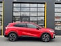 Renault Symbioz 1.6 E-Tech Hybrid 145 Esprit Alpine Pack Driving &amp; Comfort Premium