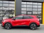 Renault Symbioz 1.6 E-Tech Hybrid 145 Esprit Alpine Pack Driving &amp; Comfort Premium