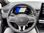 Renault Symbioz 1.6 E-Tech Hybrid 145 Esprit Alpine Pack Driving &amp; Comfort Premium