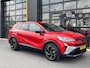 Renault Symbioz 1.6 E-Tech Hybrid 145 Esprit Alpine Pack Driving &amp; Comfort Premium