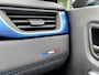 Renault Symbioz 1.6 E-Tech Hybrid 145 Esprit Alpine Pack Driving &amp; Comfort Premium
