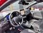 Renault Symbioz 1.6 E-Tech Hybrid 145 Esprit Alpine Pack Driving &amp; Comfort Premium