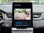 Renault Symbioz 1.6 E-Tech Hybrid 145 Esprit Alpine Pack Driving &amp; Comfort Premium