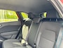 Renault Symbioz 1.6 E-Tech Hybrid 145 Esprit Alpine Pack Driving &amp; Comfort Premium