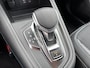 Renault Symbioz 1.6 E-Tech Hybrid 145 Esprit Alpine Pack Driving &amp; Comfort Premium